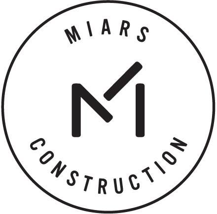 Miars Construction.jpg